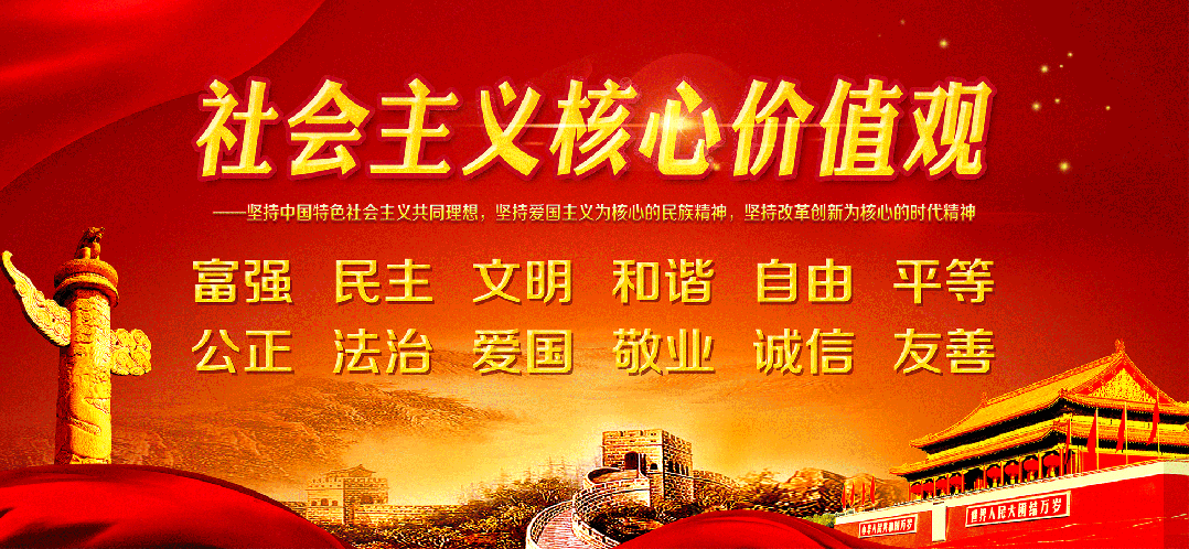 哪里可以学习到高级的篮球战术训练方法?_0