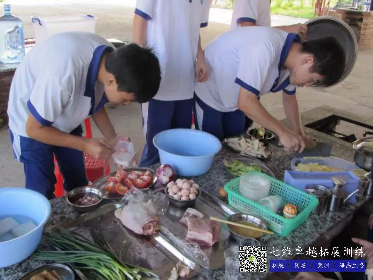 哪里可以学习到高级的篮球战术训练方法?_1